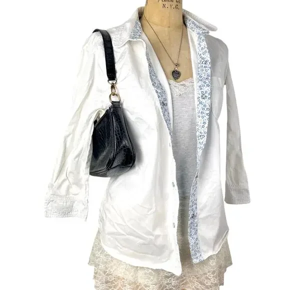 SOLD - Picture 2 of 9